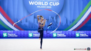 app f tugolukova vera cyp sfe07474 copia simone ferraro ph